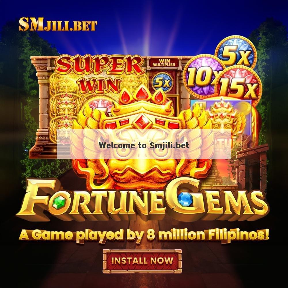 gamblingfreespins| On the 23rd, net sales of funds to the north were nearly 3 billion yuan